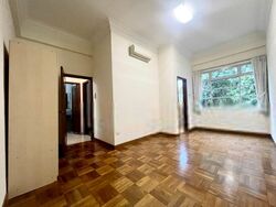 Pinetree Condominium (D10), Condominium #408255151